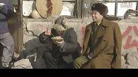 《激情燃燒的歲月》石光榮請全蘑菇屯人，吃高粱米飯豬肉燉粉條！