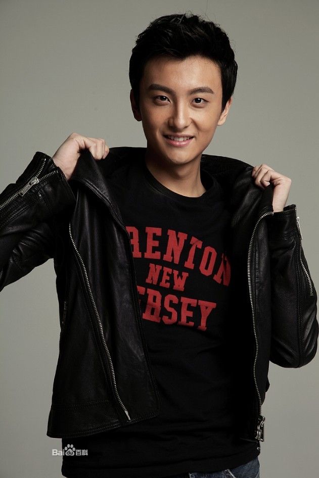 http://www.omega3-ala.com/pics/default/download/f962/aa9072d3b685fabf5ff10513b8cc.jpg