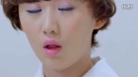 郭碧婷米蘭巴黎雙城記 復古優雅驚艷時裝周