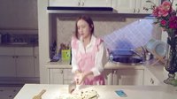 《女總裁的貼身高手》鬼畜版片花 小雞小雞嗶嗶嗶28