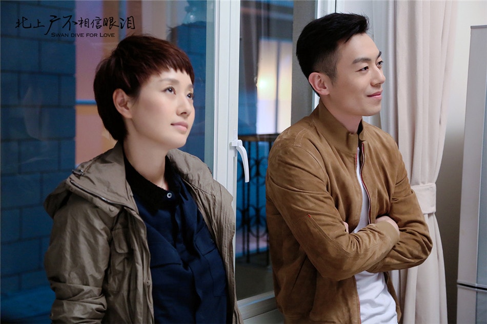 http://www.omega3-ala.com/pics/default/download/f9672f0aac4e97e46cff5371a4a14af1.jpg