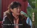 霧都夜話(下）