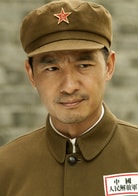 郭曉冬