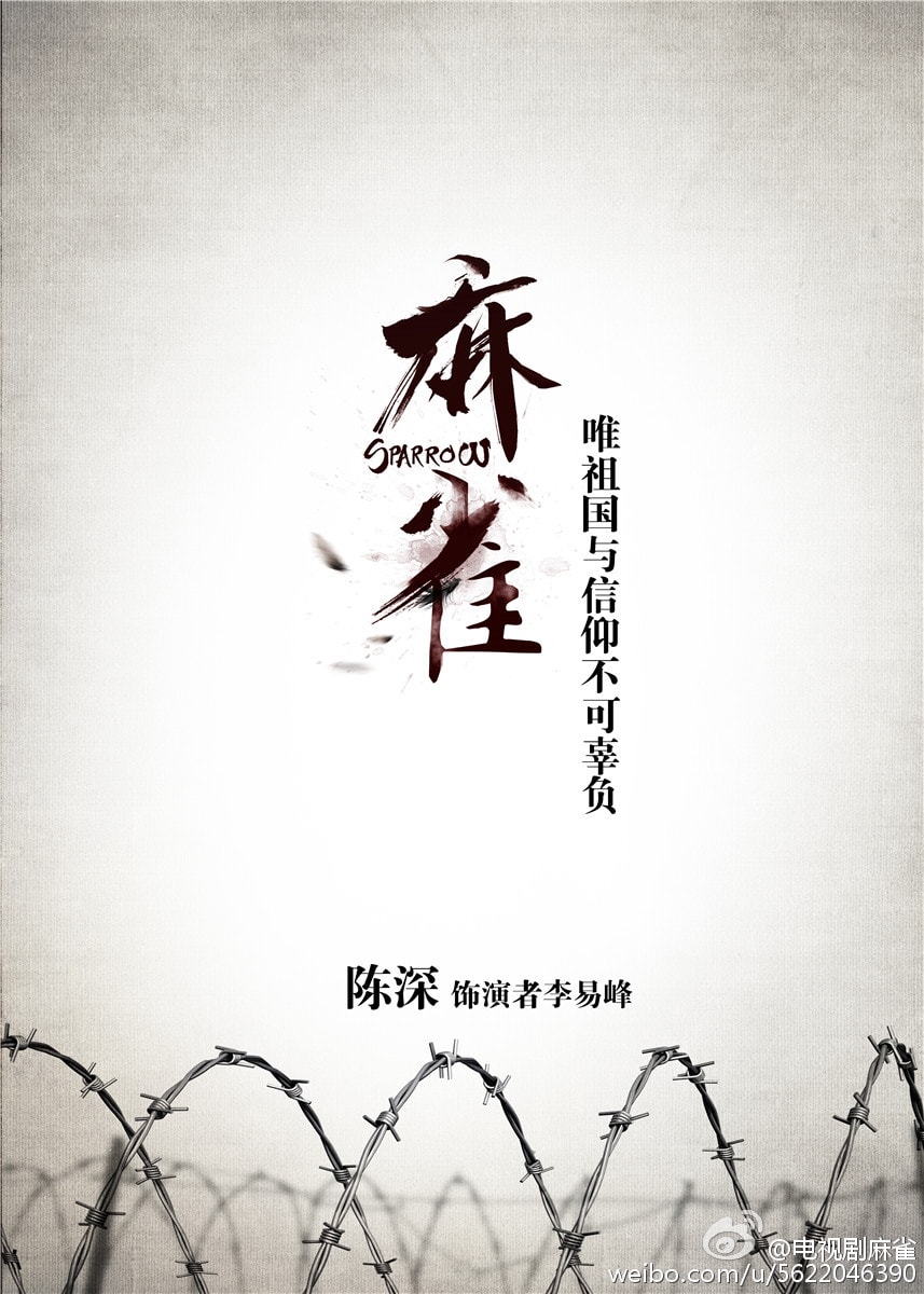 http://www.omega3-ala.com/pics/default/download/f969eec4513378d1bdeb24ffa4ceacbb.jpg