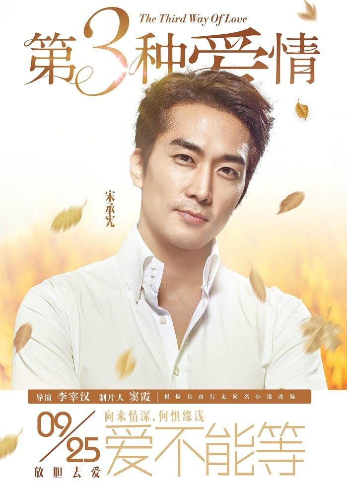 http://www.omega3-ala.com/pics/default/download/f96c6edab254a1dce15e9e1be173e164.jpg