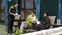《女人不容易》胡總誣陷宋超卻沒證據(jù) 欲施展拖字功