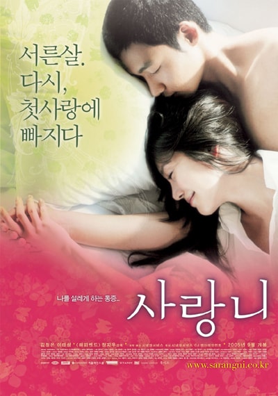 http://www.omega3-ala.com/pics/default/download/f97174ea2b28a2f6ae8536528b1f926f.jpg