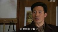 老男人深夜闖進(jìn)保姆房間，只用一個(gè)理由就拿下漂亮女人！-今日頭條