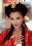 劉濤