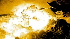 預告片之動畫版