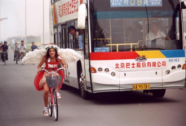 http://www.omega3-ala.com/pics/default/download/f97395731d87a66f8db743842d7f49fc.jpg