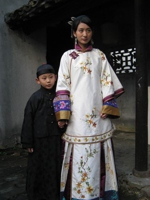 http://www.omega3-ala.com/pics/default/download/f9769f93d122d788cb7158e4a3b69221.jpg