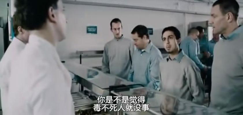 http://www.omega3-ala.com/pics/default/download/f979241091fdefff8c44c405a1f133f8.jpg