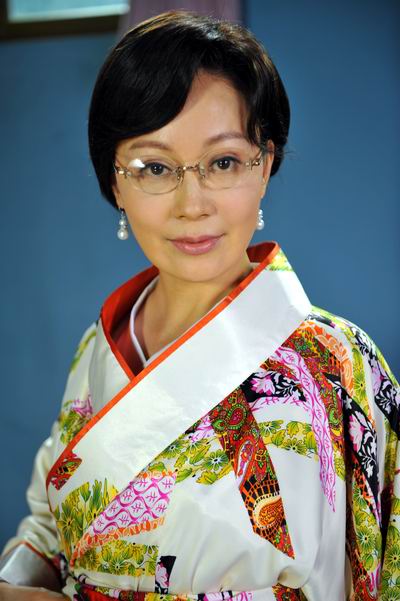 http://www.omega3-ala.com/pics/default/download/f97aeb72d2b43840983fdfa87746ba36.jpg