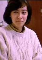 朱寶意