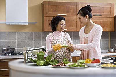 http://www.omega3-ala.com/pics/default/download/f97f0b351e53a8c2ce1ee32b71510988.jpg