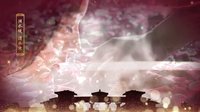《羋月傳》片尾曲-霍尊《伊人如夢》