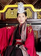 商憶莎