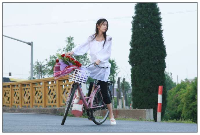 http://www.omega3-ala.com/pics/default/download/f9813cc6cb5f5be6ab169a662f11bb80.jpg