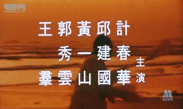 http://www.omega3-ala.com/pics/default/download/f982b21f2ae862d83636555429519f4b.jpg