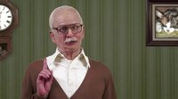 蠢蛋搞怪秀4:壞祖父 蠢蛋搞怪秀4：壞外公 其它預告片3 病毒短片之Sexually Active