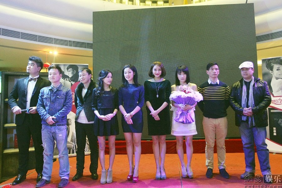 http://www.omega3-ala.com/pics/default/download/f985ccddafa7cb3f7c049b1a4a057ede.jpg