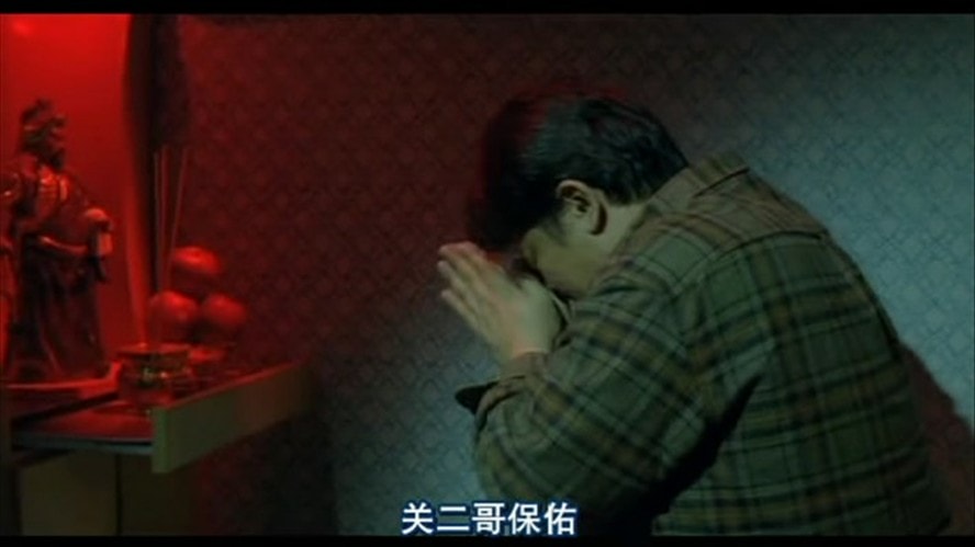 http://www.omega3-ala.com/pics/default/download/f987cccb6c78457810cba82d8a3c06c7.jpg