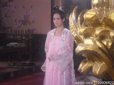 http://www.omega3-ala.com/pics/default/download/f98a6d157ae10f260fbc525a1f77dd24.jpg