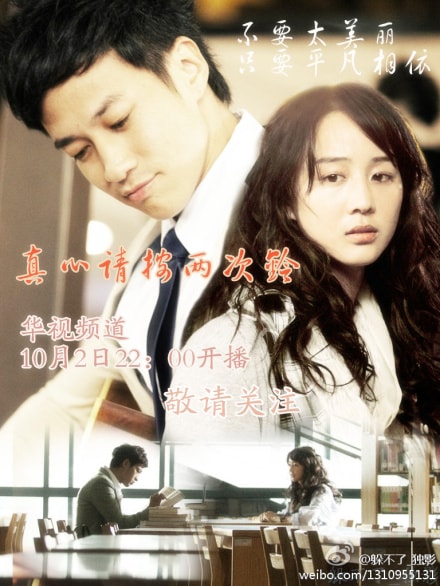 http://www.omega3-ala.com/pics/default/download/f98d536e6b37f504166c9baaf9ea71ac.jpg