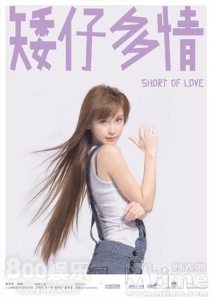 http://www.omega3-ala.com/pics/default/download/f990566a337653c2ab9fcdad135098c4.jpg
