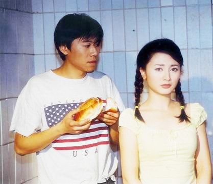 http://www.omega3-ala.com/pics/default/download/f991b79c433c6e6c12aea58505203502.jpg
