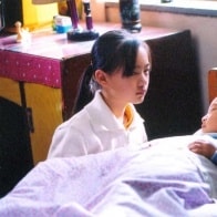 http://www.omega3-ala.com/pics/default/download/f992226bb06a27d94b1793ffbc61c140.jpg