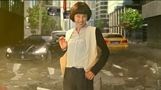 終極版預(yù)告片