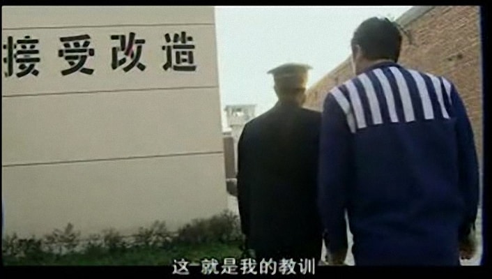 http://www.omega3-ala.com/pics/default/download/f992d7cc1358964801da24b709ee0722.jpg