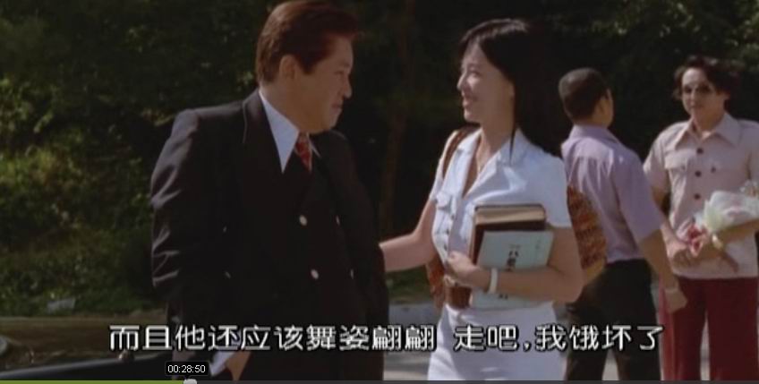 http://www.omega3-ala.com/pics/default/download/f995bc97e0188636b59e23fa1317eabe.jpg