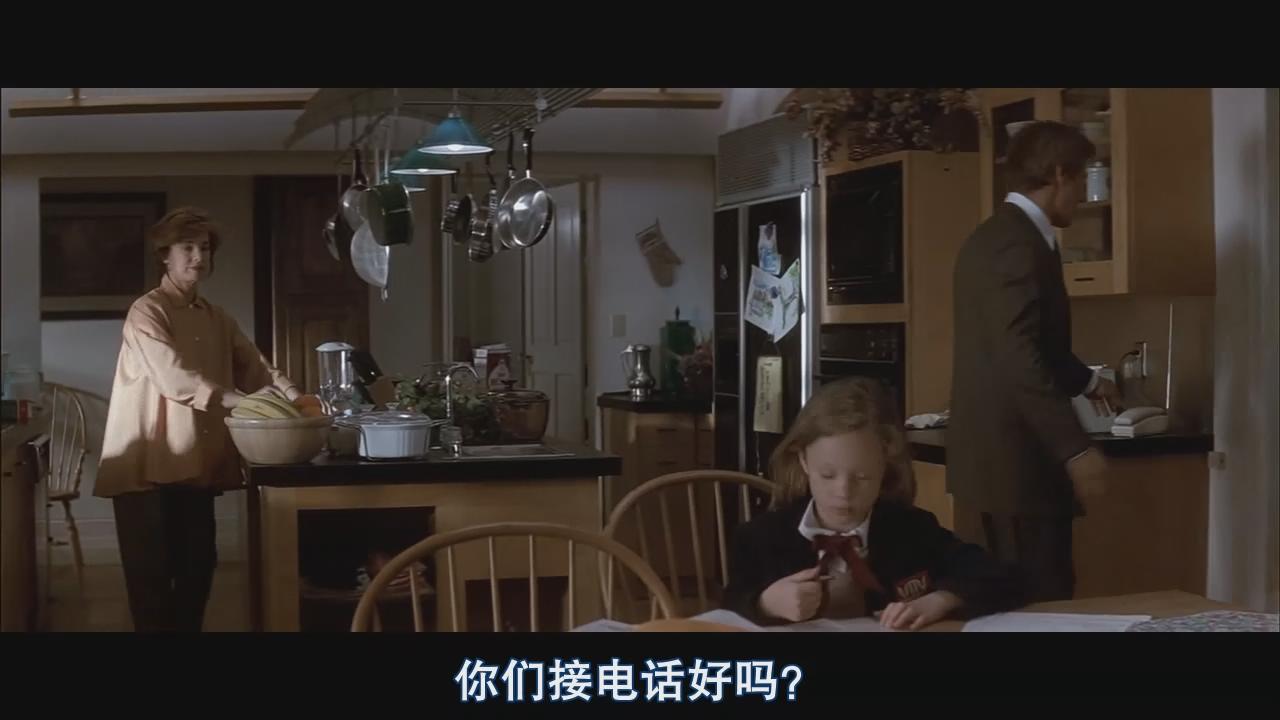 http://www.omega3-ala.com/pics/default/download/f9974bb374a0181a5b86740588f65fc2.jpg