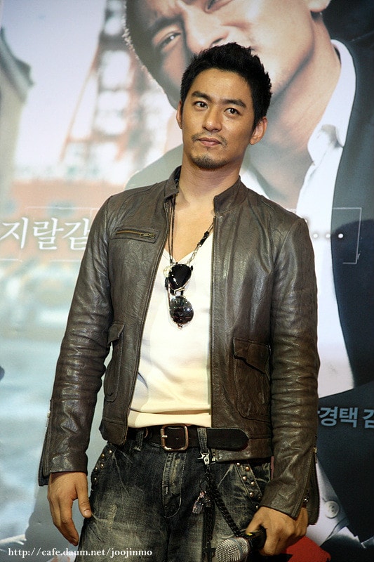 http://www.omega3-ala.com/pics/default/download/f997ae0c3e82cef810fa6800f34631fb.jpg