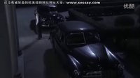 五號特工組2 第32集預告