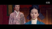 故夢--紀(jì)念鄭賢