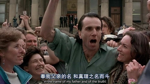 http://www.omega3-ala.com/pics/default/download/f998d6ae31044e90533a80bf740d7488.jpg