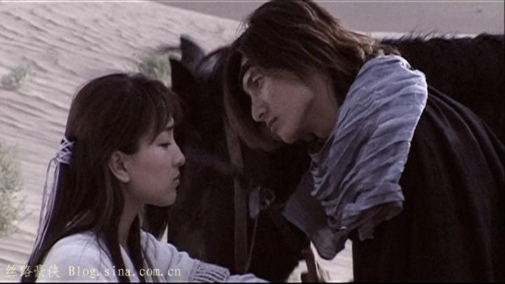 http://www.omega3-ala.com/pics/default/download/f99c83a04cb225ae8a91f0ffb5f1b40c.jpg
