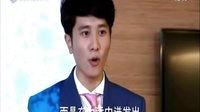 BLOVES圓夢計劃  千萬基金圓你婚戒定制夢
