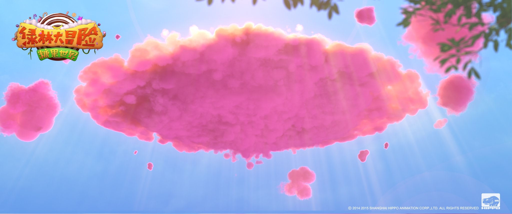 http://www.omega3-ala.com/pics/default/download/f99e83e425073a08afca9b758707ba9e.jpg