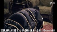 《決戰(zhàn)燕子門》-高清預(yù)告片_25