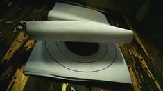 先行版預(yù)告片