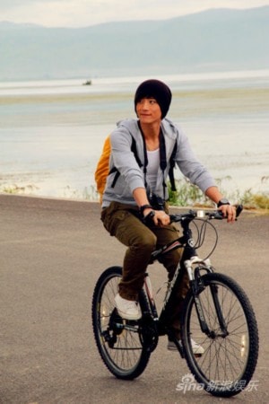 http://www.omega3-ala.com/pics/default/download/f9a0180aeaf468a5482f573f8d63173c.jpg