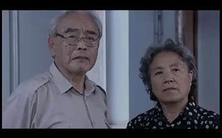http://www.omega3-ala.com/pics/default/download/f9a1e729f09ce35b2f0c7f397f17b9c6.jpg