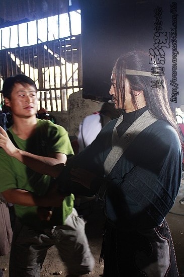 http://www.omega3-ala.com/pics/default/download/f9a2fd2045a0a8019ef307f8f1aeb26c.jpg