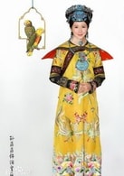 孫菲菲