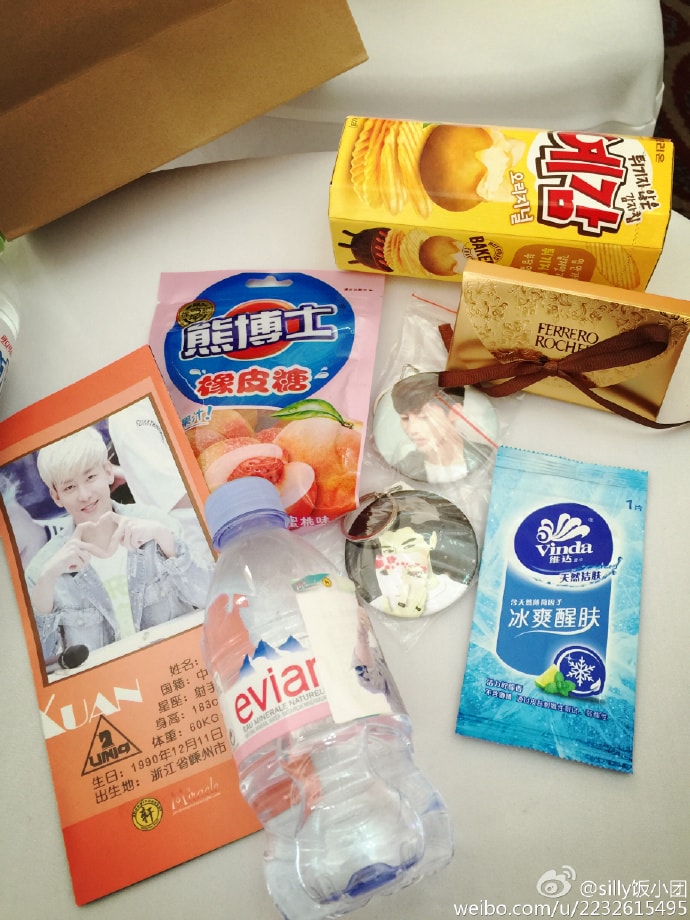 http://www.omega3-ala.com/pics/default/download/f9a761ea49ebdc62f9d66496a89ad76b.jpg